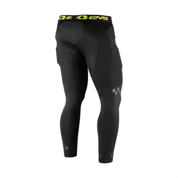 Pantalon tecnico EVS TUG 3/4 Pants